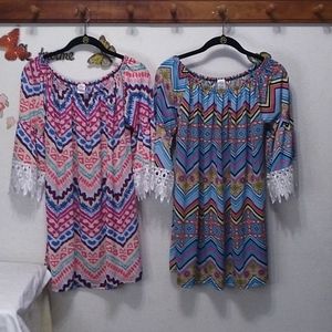 WinWin in Women's, L_XL Tunics NWOT